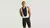 Bretelle RBX Masculino - comprar online