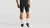 Shorts RBX Masculino - comprar online