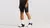 Shorts RBX Masculino na internet