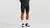 Shorts RBX Masculino - Atlântico Bike