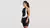 Bretelle RBX Feminino - comprar online