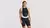 Bretelle RBX Feminino