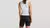 Shorts RBX Feminino na internet
