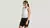 Shorts RBX Feminino - comprar online