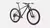 Chisel HT Comp Grafite - comprar online