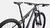 Bicicleta Chisel Comp M - Atlântico Bike