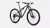 Bicicleta Chisel Comp M - comprar online