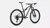 Bicicleta Chisel Comp M - loja online