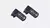 Kit de Luzes Stix Switch (2-Pack)