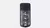 Kit de Luzes Stix Switch (2-Pack) na internet