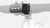 Kit de Luzes Stix Switch (2-Pack) - comprar online