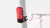Kit de Luzes Stix Switch (2-Pack) - loja online