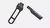 Kit de Luzes Stix Switch (2-Pack) na internet