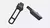 Imagem do Luz Dianteira Stix Elite 2
