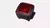 Imagem do Luz Flash Pack Dianteira e traseira - Combo