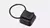 Luz Flash Pack Dianteira e traseira - Combo - loja online