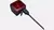 Luz Traseira Flashback - comprar online