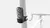 Luz Traseira Stix Elite 2 - Atlântico Bike