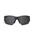 Óculos de Grau HB Rush Clip On Matte Black/ Gray - loja online