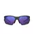 Óculos de Grau HB Rush Clip On Matte Graphite/ Blue Chorme - loja online