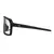 Óculos de Sol HB Grinder Matte Black/ Photochromic - comprar online