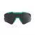 HB Shield Comp. 2.0 Matte Graphite Purple Turquese 2 Gray na internet