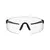 HB Quad R 2.0 Matte Black/ Photochromic - Solar na internet
