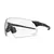 HB Quad R 2.0 Matte Black/ Photochromic - Solar