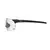 HB Quad R 2.0 Matte Black/ Photochromic - Solar - comprar online