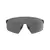 HB Quad R 2.0 Dark Green/ Silver - Solar na internet