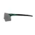 HB Quad R 2.0 Dark Green/ Silver - Solar - comprar online