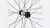 Rodas Roval Control Alloy 350 6B na internet