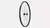Rodas Roval Control Alloy 350 6B - loja online