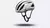 S-Works Prevail 3 - comprar online