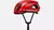 S-Works Prevail 3