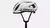 S-Works Prevail 3