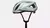 Imagem do S-Works Prevail 3