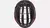 S-Works Prevail 3 - comprar online