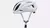 S-Works Prevail 3 - comprar online