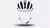 S-Works Prevail 3
