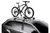Thule ProRide - comprar online