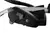 Thule ProRide - loja online