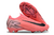 Nike air Zoom Mercurial Vapor 16 - comprar online