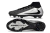 Mercurial Superfly #611 en internet