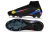 Mercurial Superfly #613 en internet