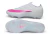 Nike air Zoom Mercurial Vapor 17 "Mad Brilliance Pack" - comprar online