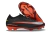 Nike air Zoom Mercurial Vapor 16 #347 - comprar online