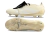 Predator Predstrike 30 lengua Elite FG #977 - comprar online