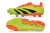 Predator Predstrike 30.1 Elite FG - comprar online