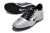 Nike T90 TF/MD #453 - Botines De Futbol